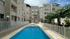 Foto 43 de Apartamento com 2 Quartos à venda, 144m² em Jardim Urano, São José do Rio Preto