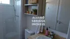 Foto 2 de Apartamento com 2 Quartos à venda, 65m² em Brasil, Itu