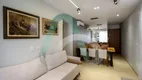 Foto 8 de Apartamento com 3 Quartos à venda, 80m² em Guanabara Parque Boulevard, Londrina