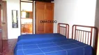 Foto 7 de Casa de Condomínio com 5 Quartos para alugar, 320m² em Praia do Pulso, Ubatuba