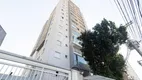 Foto 14 de Apartamento com 1 Quarto à venda, 40m² em Móoca, São Paulo