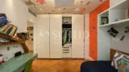 Foto 30 de Apartamento com 4 Quartos à venda, 426m² em Jardim Paulista, São Paulo