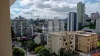 Foto 13 de Apartamento com 3 Quartos à venda, 198m² em Exposição, Caxias do Sul