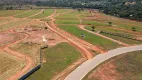 Foto 18 de Lote/Terreno à venda, 421m² em Condominio Alto da Boa Vista, Senador Canedo