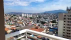 Foto 13 de Apartamento com 3 Quartos à venda, 55m² em Horto Florestal, São Paulo