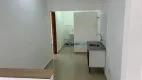 Foto 5 de Casa com 2 Quartos para alugar, 80m² em Bela Vista, Jundiaí