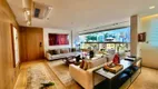 Foto 3 de Apartamento com 4 Quartos à venda, 217m² em Anchieta, Belo Horizonte