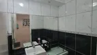 Foto 25 de Apartamento com 2 Quartos à venda, 50m² em Ipiranga, São Paulo