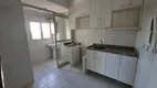 Foto 11 de Apartamento com 3 Quartos à venda, 68m² em Teresópolis, Porto Alegre