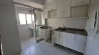 Foto 11 de Apartamento com 3 Quartos à venda, 70m² em Teresópolis, Porto Alegre