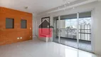 Foto 3 de Apartamento com 3 Quartos à venda, 92m² em Alto da Mooca, São Paulo