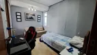 Foto 9 de Apartamento com 4 Quartos à venda, 137m² em Armação, Salvador