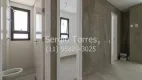 Foto 17 de Cobertura com 5 Quartos à venda, 688m² em Moema, São Paulo