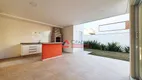 Foto 7 de Casa de Condomínio com 3 Quartos para venda ou aluguel, 250m² em Jardim Residencial Chácara Ondina, Sorocaba