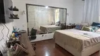 Foto 7 de Apartamento com 3 Quartos à venda, 140m² em Copacabana, Rio de Janeiro