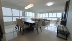 Foto 5 de Apartamento com 4 Quartos à venda, 135m² em Navegantes, Capão da Canoa