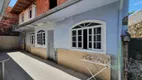 Foto 22 de Casa com 3 Quartos à venda, 130m² em Praia Comprida, São José