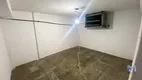 Foto 10 de Ponto Comercial para alugar, 50m² em Penha Circular, Rio de Janeiro