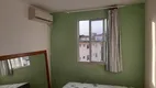 Foto 9 de Apartamento com 2 Quartos à venda, 60m² em Sussuarana, Salvador