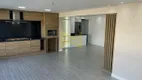 Foto 2 de Apartamento com 3 Quartos à venda, 136m² em Vila Anastácio, São Paulo