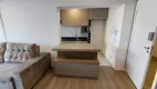 Foto 3 de Apartamento com 2 Quartos para alugar, 70m² em Dezoito do Forte Empresarial Alphaville, Barueri