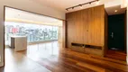 Foto 5 de Apartamento com 2 Quartos à venda, 121m² em Pinheiros, São Paulo