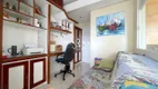 Foto 42 de Apartamento com 3 Quartos à venda, 150m² em Centro, Florianópolis