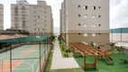 Foto 9 de Apartamento com 2 Quartos à venda, 46m² em Jaragua, São Paulo