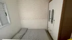 Foto 9 de Apartamento com 3 Quartos à venda, 60m² em Casa Branca, Santo André