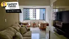 Foto 2 de Apartamento com 3 Quartos à venda, 125m² em Intermares, Cabedelo