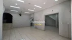 Foto 6 de Ponto Comercial para alugar, 222m² em Centro, São Caetano do Sul