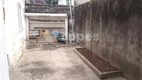 Foto 14 de Casa com 3 Quartos à venda, 180m² em Jardim Guanabara, Campinas