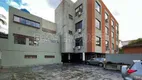 Foto 23 de Imóvel Comercial à venda, 176m² em Granja Viana, Carapicuíba