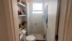 Foto 3 de Apartamento com 2 Quartos à venda, 63m² em Chacaras Antonieta, Limeira