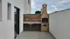 Foto 2 de Apartamento com 3 Quartos à venda, 116m² em Sinimbu, Belo Horizonte