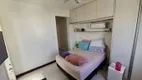 Foto 13 de Apartamento com 4 Quartos à venda, 118m² em Graça, Salvador