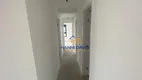 Foto 10 de Apartamento com 4 Quartos à venda, 145m² em Vila Clementino, São Paulo