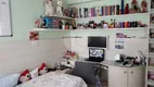 Foto 5 de Apartamento com 3 Quartos à venda, 100m² em Higienópolis, São Paulo