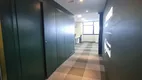 Foto 24 de Sala Comercial com 5 Quartos para alugar, 221m² em Tatuapé, São Paulo