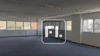 Foto 8 de Sala Comercial para venda ou aluguel, 114m² em Bela Vista, São Paulo