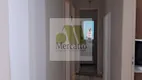 Foto 10 de Apartamento com 2 Quartos à venda, 110m² em Parque Albina, Taboão da Serra