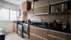 Foto 10 de Apartamento com 3 Quartos à venda, 82m² em Parque do Colégio, Jundiaí