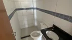 Foto 8 de Apartamento com 2 Quartos à venda, 47m² em Mangabeira, João Pessoa