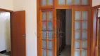 Foto 24 de Casa de Condomínio com 3 Quartos à venda, 131m² em Portal das Acacias, Indaiatuba