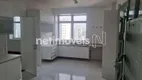 Foto 2 de Apartamento com 4 Quartos para alugar, 412m² em Real Parque, São Paulo