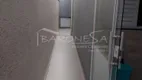 Foto 20 de Casa com 2 Quartos à venda, 100m² em Jardim Lisa, Campinas