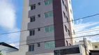 Foto 19 de Apartamento com 2 Quartos à venda, 60m² em Novo Eldorado, Contagem