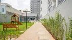 Foto 21 de Apartamento com 2 Quartos à venda, 37m² em Lapa, São Paulo