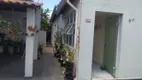 Foto 5 de Casa com 2 Quartos à venda, 84m² em Vila Hortencia, Sorocaba