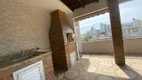 Foto 20 de Cobertura com 4 Quartos para alugar, 148m² em Kobrasol, São José